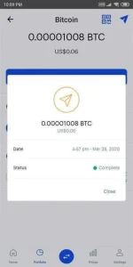 ot_2020-03-28-22-09-30-905_com.coinbase.android.md.webp ot_2020-03-28-22-09-30-905_com.coinbase.android.md.webp