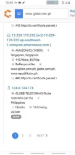 Screenshot_20200328-224017_Chrome.md.webp