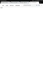Screenshot_20200328-232112.md.webp