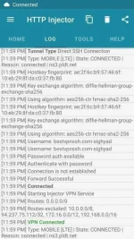 Screenshot_20200328-235920e6d87962e34ec9ce.md.webp