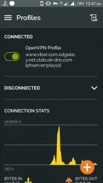 Screenshot_20200329-004138922c1f802167c80d.md.webp