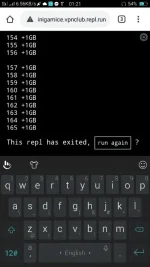 Screenshot_2020-03-29-01-21-06-98.md.webp