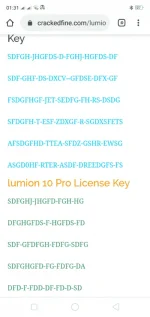 Screenshot_2020-03-29-01-31-13-54.md.webp