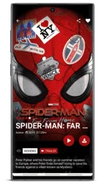 1571046924_786_Popcorn-Time-v3.6.4-build-190.webp 1571046924_786_Popcorn-Time-v3.6.4-build-190.webp