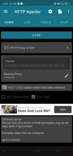 29-02-58-53-00_63aa53d01df67ae2a92a12b7a17ca78a.md.webp