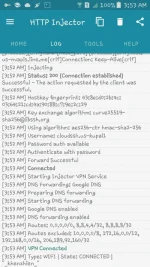 Screenshot_2020-03-29-03-53-15.md.webp