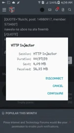 Screenshot_2020-03-29-04-39-35.md.webp