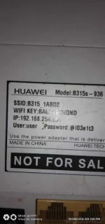 15854351319868365976653138325702.md.webp