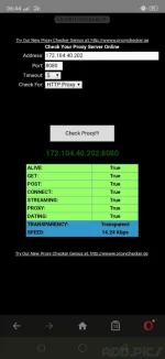 29-06-44-11-88_4641ebc0df1485bf6b47ebd018b5ee76.md.webp