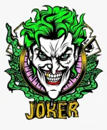 -png-download-joker-decal-transparent-_860-1044.md.webp -png-download-joker-decal-transparent-_860-1044.md.webp
