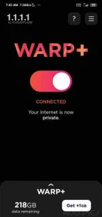 -42-47-104_com.cloudflare.onedotonedotonedotone.md.webp
