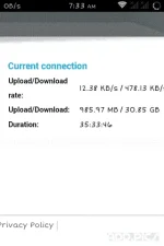 Screenshot_2020-03-29-07-33-49.webp