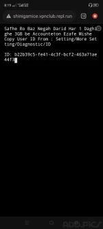 Screenshot_2020-03-29-08-19-40-66.md.webp