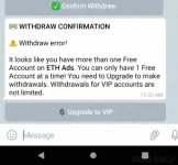 1813570_Screenshot_20200329-1141172.md.webp 1813570_Screenshot_20200329-1141172.md.webp