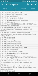 Screenshot_20200329-130535_HTTP_Injector.md.webp