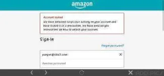 29-13-12-46-58_22e4250240c136c826b8a3b1264b092d.md.webp