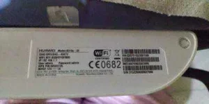 received_2833898016731242.md.webp