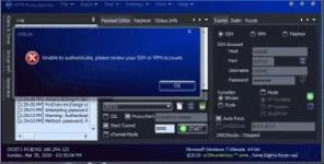 Capture1.md.webp
