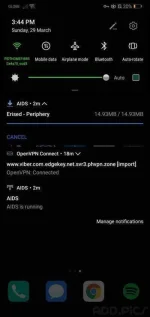 hot_20200329_154407_com.huawei.android.launcher.md.webp hot_20200329_154407_com.huawei.android.launcher.md.webp
