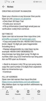 FB_IMG_1574326332532.md.webp