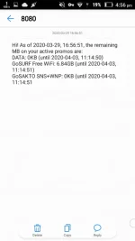 Screenshot_2020-03-29-16-56-59cb6c9954c98e45a7.md.webp