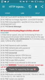 Screenshot_2020-03-29-16-56-2721fb1b23982f97a9.md.webp