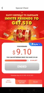 Screenshot_2020-03-29-17-17-52-72.md.webp
