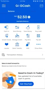 Screenshot_2020-03-29-14-37-44-01.md.webp