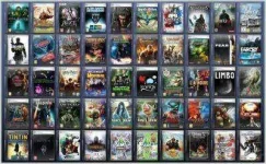 Game-PC.md.webp Game-PC.md.webp