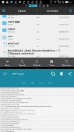 Screenshot_20200329-183539.md.webp