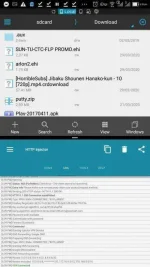 Screenshot_20200329-184000.md.webp