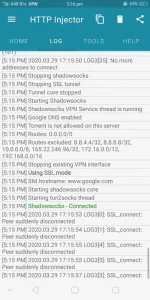 Screenshot_2020-03-29-17-16-10-28.md.webp
