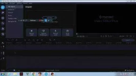 bandicam-2020-03-29-20-03-59-954.md.webp