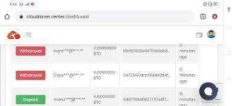 Screenshot_2020-03-29-20-34-03-21.md.webp