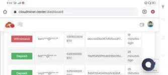 Screenshot_2020-03-29-20-34-09-46.md.webp