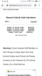 Screenshot_20200329-213046.md.webp