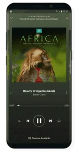 tify-Music-and-Podcasts-v8.5.17.676-Final-Mod-Lite.webp tify-Music-and-Podcasts-v8.5.17.676-Final-Mod-Lite.webp