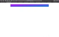 Screen-Shot-2020-03-29-at-9.43.28-PM.md.webp Screen-Shot-2020-03-29-at-9.43.28-PM.md.webp