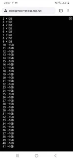 Screenshot_20200329-220752_Chrome.md.webp