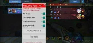 Screenshot_20200329_225836_com.mobile.legends.md.webp