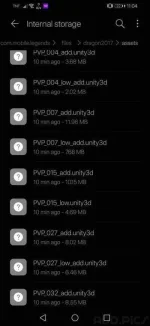 Screenshot_20200329_230403_com.huawei.hidisk.md.webp