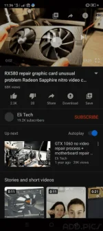 Screenshot_2020-03-29-23-36-26-99.md.webp