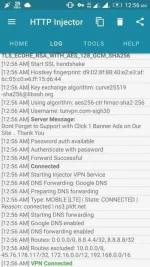 Screenshot_20200330-005659.md.webp
