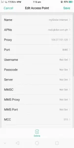 Screenshot_2020-03-30-07-16-58-55.md.webp Screenshot_2020-03-30-07-16-58-55.md.webp