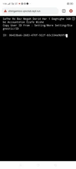 Screenshot_2020-03-30-07-55-35-02.md.webp