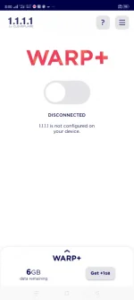 30-08-00-45-43_9bfe7af5468139f0d9f8b9503652c25c.md.webp