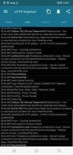 Screenshot_20200330_084627.md.webp