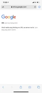 6BEEDFC1-629A-4F9F-8BE7-EF7D7C5B8054.md.webp