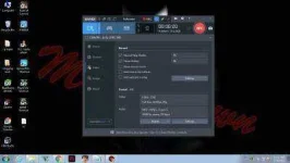 bandicam-2020-03-30-11-42-12-946.md.webp bandicam-2020-03-30-11-42-12-946.md.webp