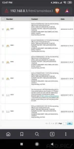 nshot_2020-03-30-12-47-52-148_com.brave.browser.md.webp nshot_2020-03-30-12-47-52-148_com.brave.browser.md.webp